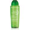 Bioderma Nodé G Shampoo 400 ml