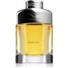 Bentley For Men For Men 100 ml