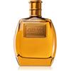 Guess by Marciano 100 ml