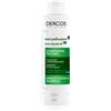 Vichy Dercos Anti-Dandruff 200 ml