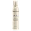 Kérastase Densifique Densimorphose 150 ml