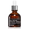Mizon Multi Function Formula Snail 30 ml