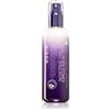Mizon Intensive Firming Solution Collagen Power 120 ml