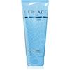 Versace Eau Fraîche 200 ml