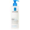 La Roche-Posay Lipikar Syndet AP+ 400 ml