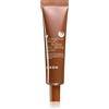 Mizon Multi Function Formula Snail 35 ml