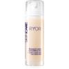RYOR Skin Care 150 ml