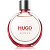 Hugo Boss HUGO Woman HUGO Woman 50 ml