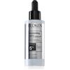 Redken Cerafill Retaliate 90 ml