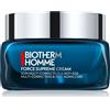 Biotherm Homme Force Supreme 50 ml