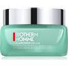 Biotherm Homme Aquapower 50 ml