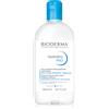 Bioderma Hydrabio H2O 500 ml