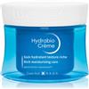 Bioderma Hydrabio Crème 50 ml