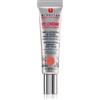 Erborian CC Crème Centella Asiatica 15 ml
