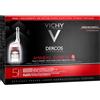 Vichy Dercos Aminexil Clinical 5 21 x 6 ml