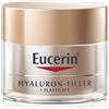Eucerin Elasticity+Filler 50 ml