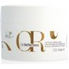 Wella Professionals Oil Reflections Oil Reflections 150 ml