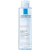 La Roche-Posay Physiologique Ultra 200 ml