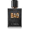 Diesel Bad Bad 50 ml