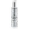 Kérastase K L'incroyable Blowdry 150 ml
