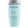 Kérastase Specifique Bain Riche Dermo-Calm 250 ml