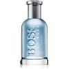 Hugo Boss BOSS Bottled Tonic 50 ml