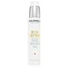 Goldwell Dualsenses Rich Repair 100 ml