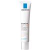 La Roche-Posay Effaclar DUO (+M) SPF30 40 ml