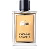 Lacoste L'Homme Lacoste L'Homme Lacoste 100 ml