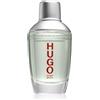 Hugo Boss HUGO Iced 75 ml