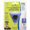 FURMINATOR FURflex Cani tg. S/6