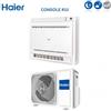 Haier Condizionatore Climatizzatore Haier Inverter Console Pavimento R-32 9000 Btu AF25S2SD1FA