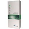 Lab. Farmacologico Milanese srl INTIMOIL Olio 200ml