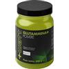 +Watt Glutammina+ 300 gr Kyowa