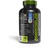Net Integratori Anabolic Morning 240 cpr
