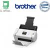 Scanner Brother ADS-2700W scanner compatto wireless