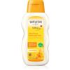 Weleda Baby and Child 200 ml