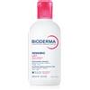 Bioderma Sensibio Lait 250 ml