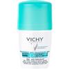 Vichy Deodorant 48h 50 ml