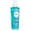 Bioderma ABC Derm Relaxing Oil 200 ml