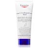 Eucerin UreaRepair PLUS 100 ml