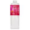 Wella Professionals Color Touch 1000 ml