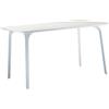 MAGIS tavolo per esterni TABLE FIRST - TV870-1735C-TV872-8500