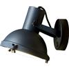 Nemo Projecteur 165 Lampada parete
