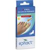 Epitact Digitubes Calli Occhi Di Pernice Epithelium Misura S 22 mm 1 Pezzo