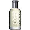 HUGO BOSS boss bottled - eau de toilette uomo 200 ml vapo