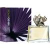 KENZO Jungle l'elephant - eau de parfum donna 30 ml vapo