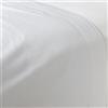 Imprendo Lenzuolo Royal 160x300 145 Gr.mq. Cot. 100%