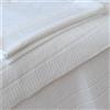 Imprendo Asciugamano Viso bahamas 60x100
