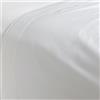 Imprendo Lenzuolo Royal 160x290 145 Gr.mq. Cot. 100%